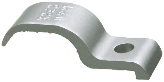 Arlington Industries 3282 aluminum service entrance cap