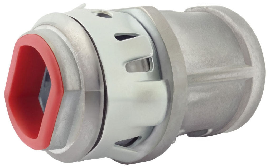 Arlington Industries 380AST Connector