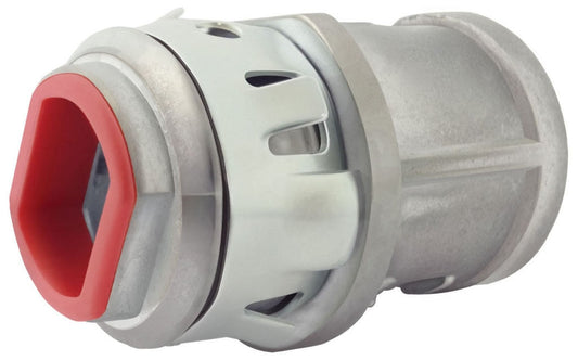 Arlington Industries 380AST Connector