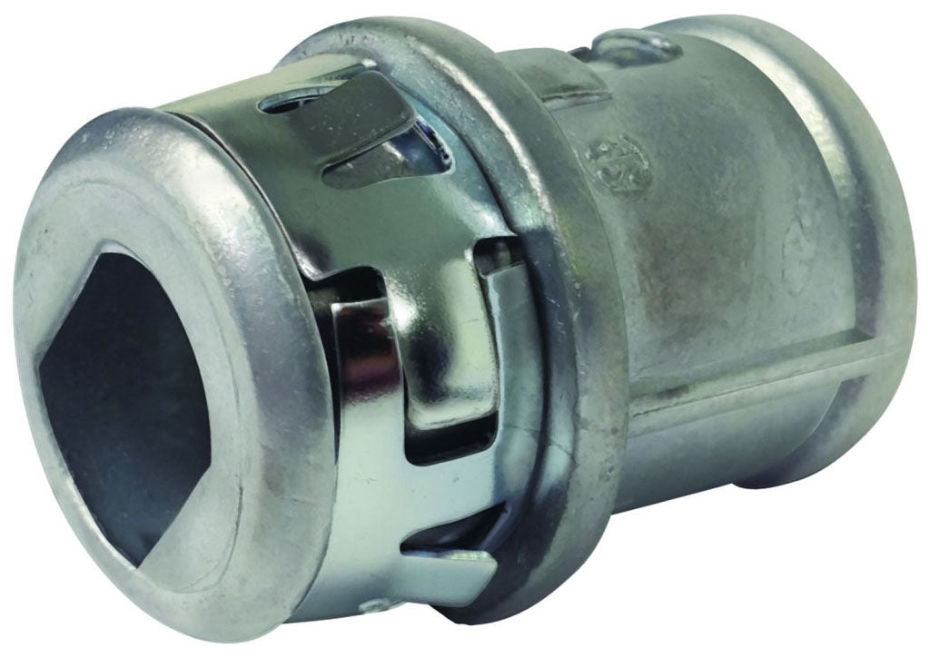 Arlington Industries 380ST Electrical Fitting
