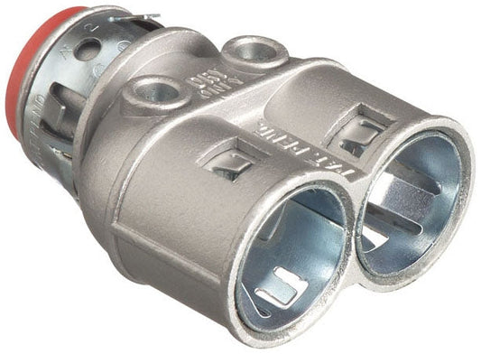 Arlington Industries 3838AST Connector