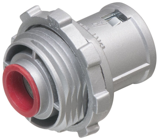 Arlington Industries 387A Connector