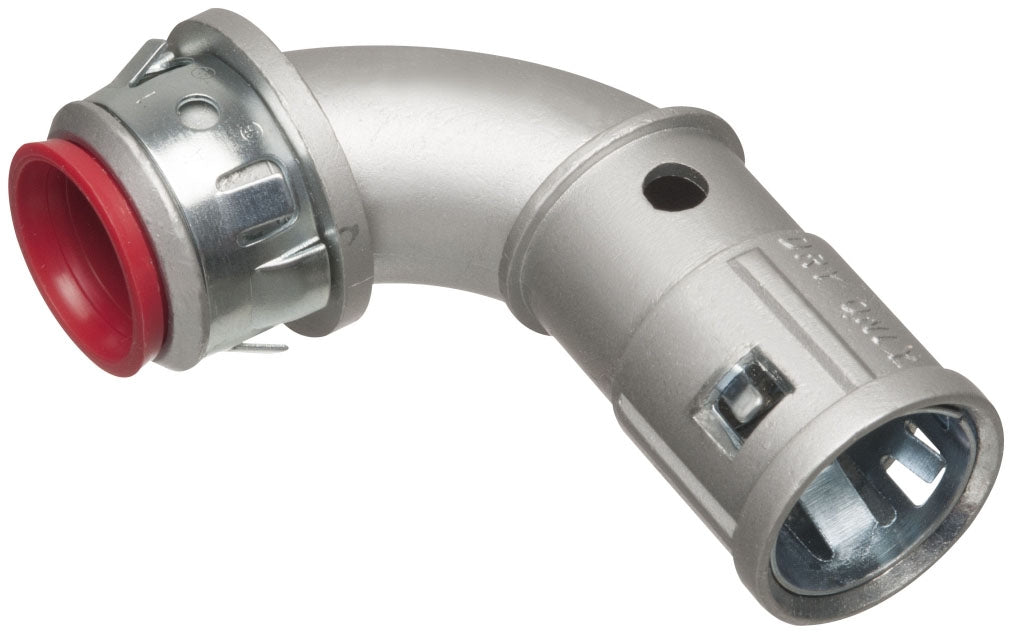 Arlington Industries 38900AST Connector