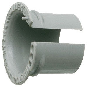 Arlington Industries 4004 Electrical Fitting