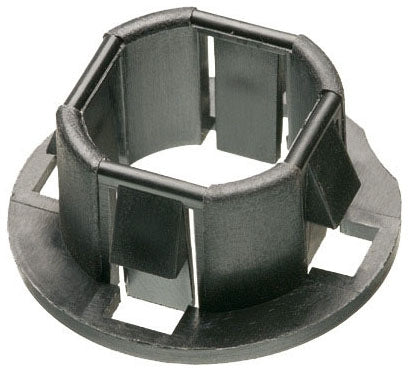 Arlington Industries 4402 1 in plastic bushing