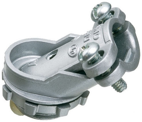 Arlington Industries 4501 Connector