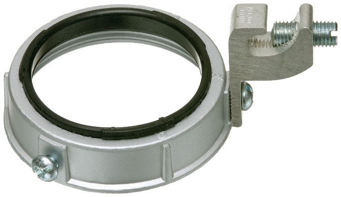 Arlington Industries 4591 Bushing