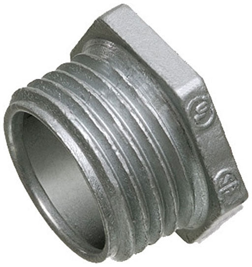 Arlington Industries 501 Electrical Fitting