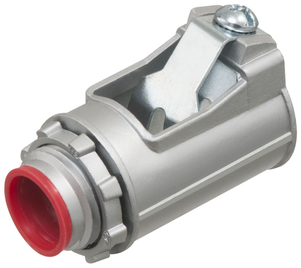 Arlington Industries 5010A Connector