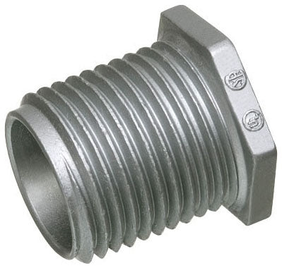 Arlington Industries 501L Electrical Fitting