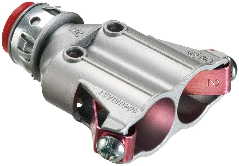 Arlington Industries 505010AST Connector