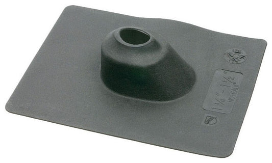 Arlington Industries 639 4 in roof flashing