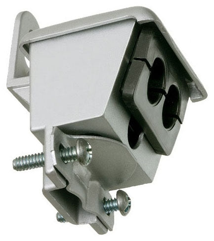 Arlington Industries 662 die-cast zinc service entrance cap