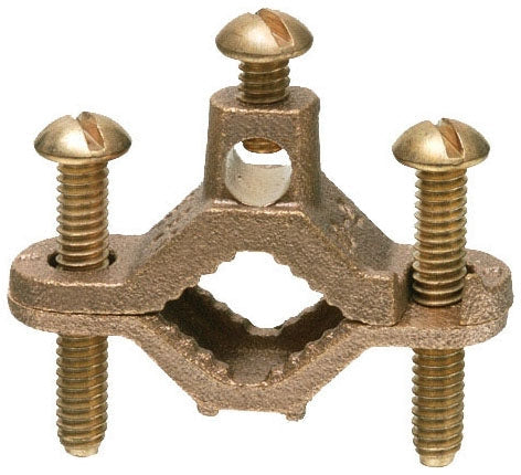 Arlington Industries 720DB Cable Clamp