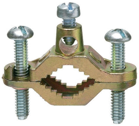 Arlington Industries 720S Cable Clamp