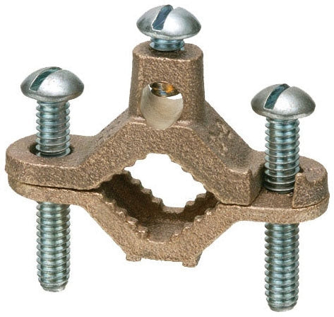 Arlington Industries 722B Cable Clamp