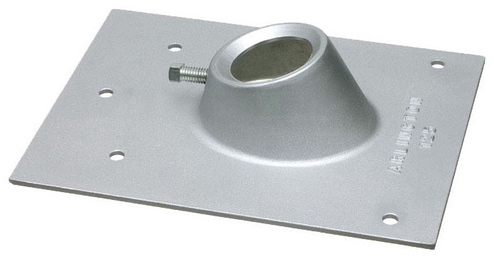 Arlington Industries 725 Electrical Fitting