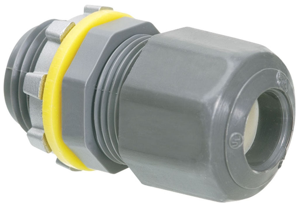 Arlington Industries 75LPCGBAG Electrical Fitting