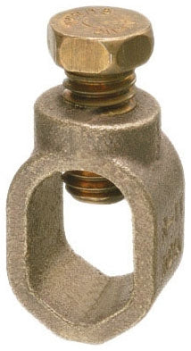 Arlington Industries 781 Cable Clamp