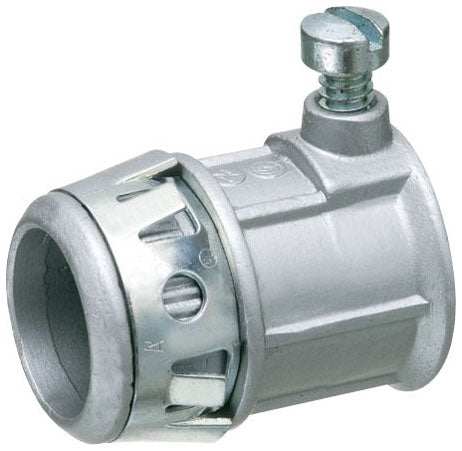 Arlington Industries 801ST Connector