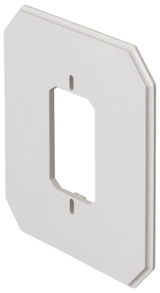 Arlington Industries 8081FC cover