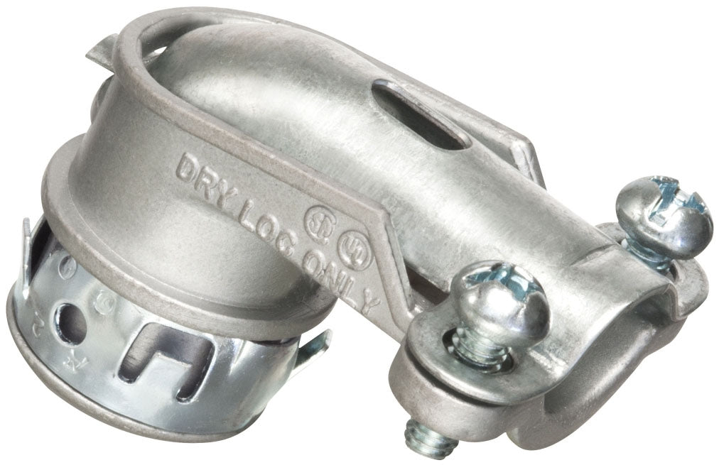 Arlington Industries 851AST Connector