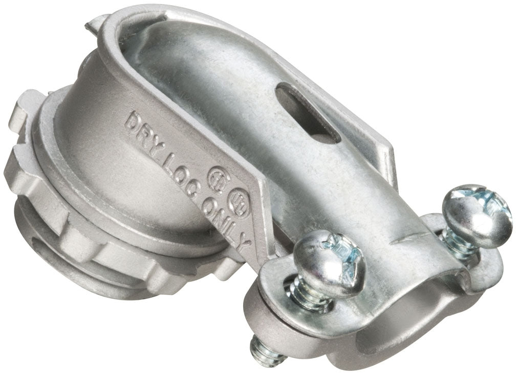 Arlington Industries 853 Connector