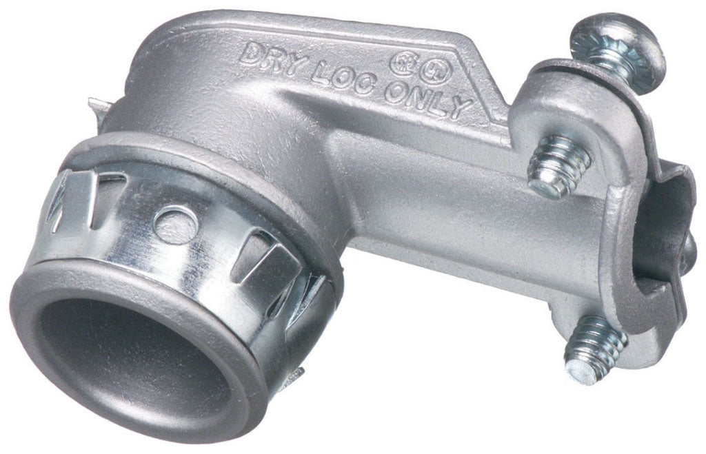 Arlington Industries 85AST Connector