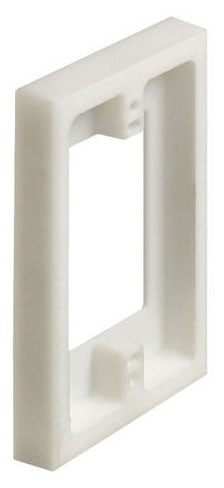 Arlington Industries BES1 plastic electrical box