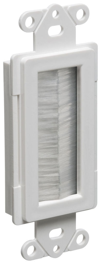 Arlington Industries CED135 Electrical Fitting