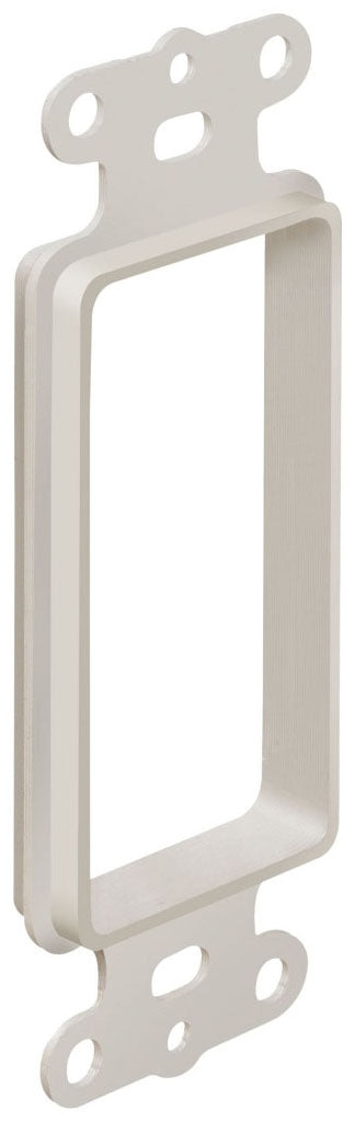 Arlington Industries CED13BL non-metallic electrical fitting