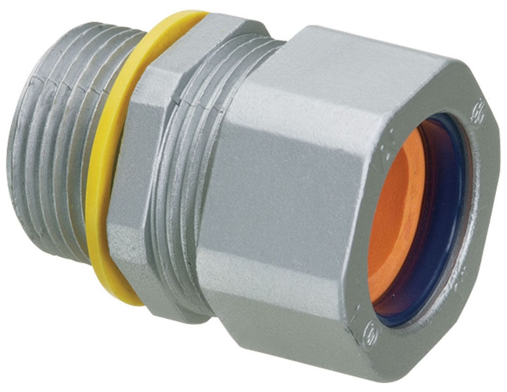 Arlington Industries CG100875 Connector