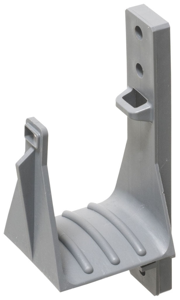 Arlington Industries CH1 Electrical Fitting