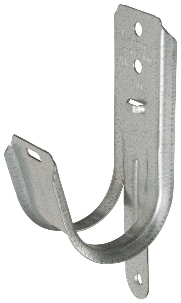 Arlington Industries CH1M Electrical Fitting
