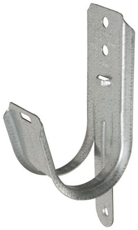 Arlington Industries CH1M 2 in steel electrical fitting