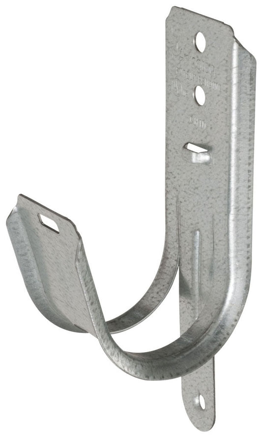 Arlington Industries CH1M Electrical Fitting