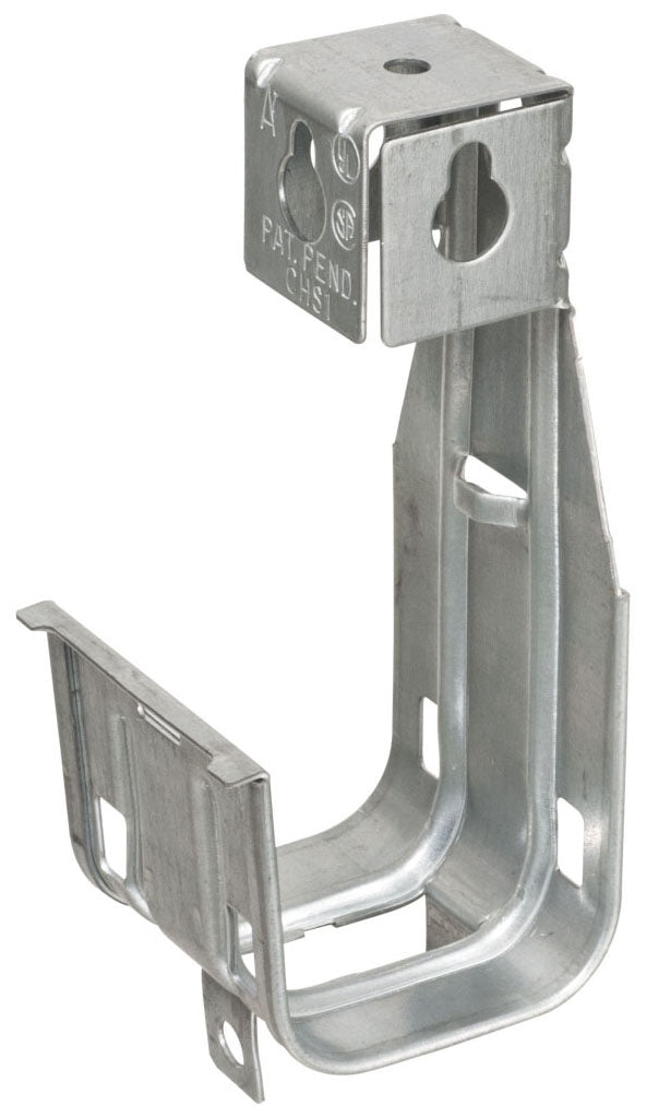 Arlington Industries CHS1 Electrical Fitting