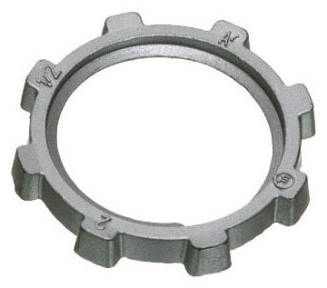 Arlington Industries DLN5 Electrical Fitting