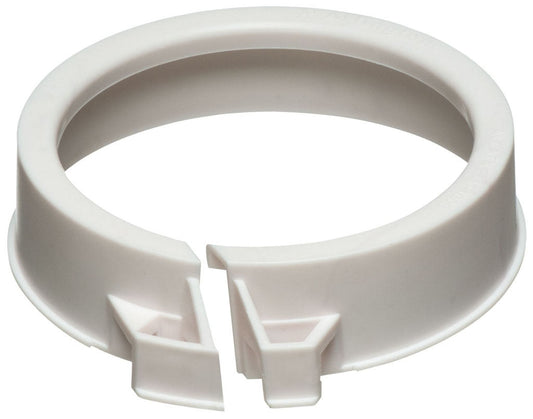 Arlington Industries EMT300S Bushing