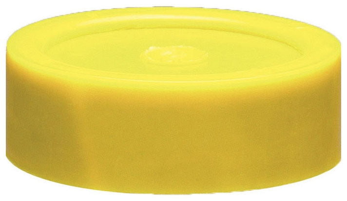 Arlington Industries EMT350C Electrical Fitting