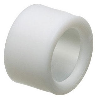 Arlington Industries EMT400 Bushing