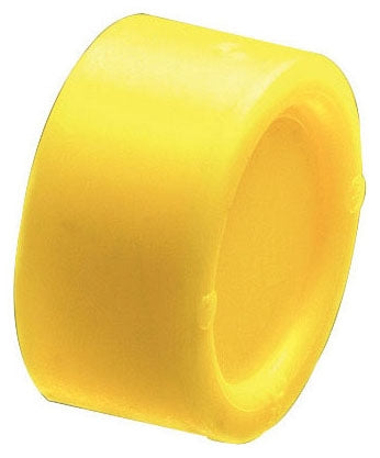 Arlington Industries EMT50C Electrical Fitting
