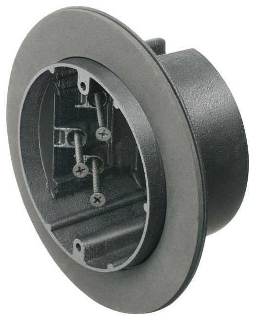 Arlington Industries F426F plastic electrical box