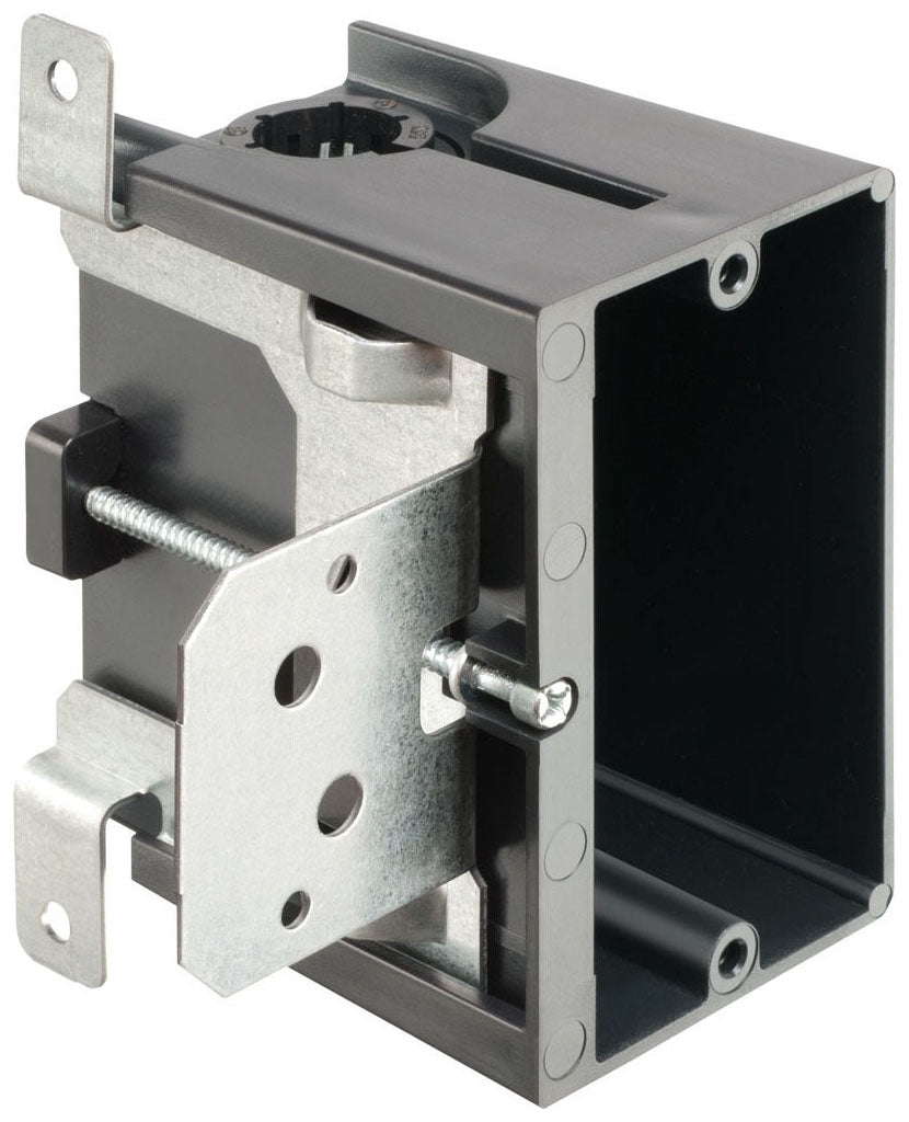 Arlington Industries FA101LP non-metallic electrical box