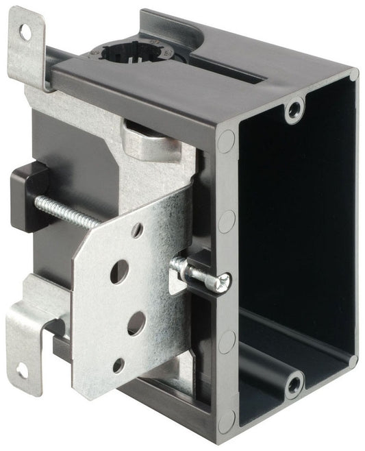 Arlington Industries FA101LP non-metallic electrical box