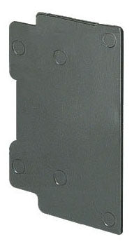 Arlington Industries FA102D non-metallic electrical box