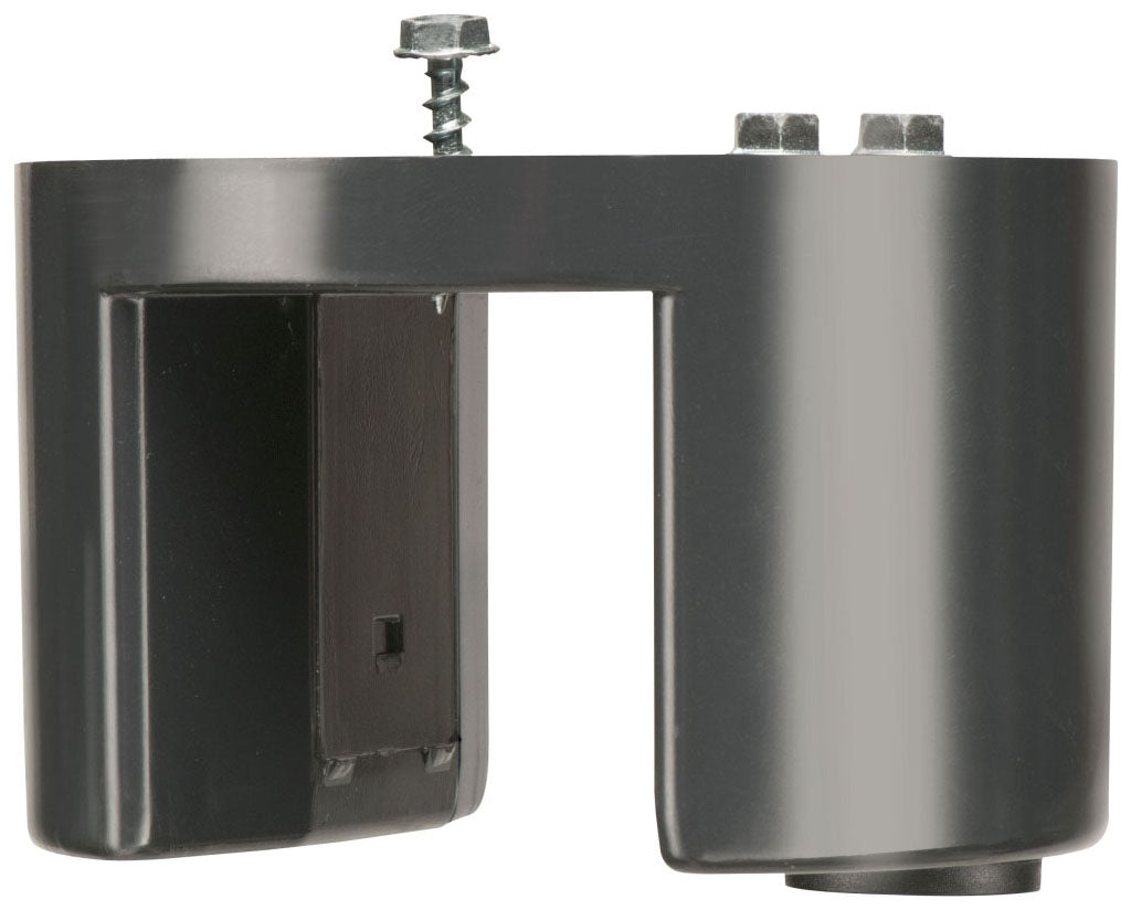 Arlington Industries FB426 LED fixture