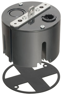 Arlington Industries FB428SC non-metallic electrical box