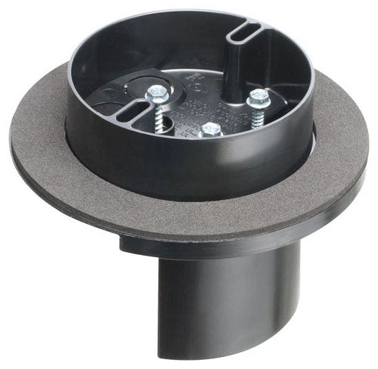 Arlington Industries FB442FD non-metallic electrical box