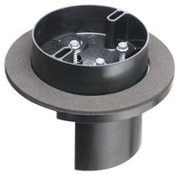 Arlington Industries FB442FD non-metallic electrical box
